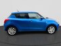 Suzuki Swift 1.2 Select Smart Hybrid RIJKLAAR | Airco | Cruise Control | Camera | Navi via App | PDC | BSM