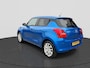 Suzuki Swift 1.2 Select Smart Hybrid RIJKLAAR | Airco | Cruise Control | Camera | Navi via App | PDC | BSM