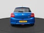 Suzuki Swift 1.2 Select Smart Hybrid RIJKLAAR | Airco | Cruise Control | Camera | Navi via App | PDC | BSM
