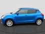Suzuki Swift 1.2 Select Smart Hybrid RIJKLAAR | Airco | Cruise Control | Camera | Navi via App | PDC | BSM