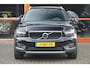 Volvo XC40 T3 Business Pro | Trekhaak | Adaptive Cruise | Apple Car-Play | Dodehoek sensoren | Goed onderhouden |