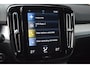 Volvo XC40 T3 Business Pro | Trekhaak | Adaptive Cruise | Apple Car-Play | Dodehoek sensoren | Goed onderhouden |