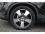 Volvo XC40 T3 Business Pro | Trekhaak | Adaptive Cruise | Apple Car-Play | Dodehoek sensoren | Goed onderhouden |