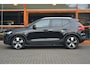 Volvo XC40 T3 Business Pro | Trekhaak | Adaptive Cruise | Apple Car-Play | Dodehoek sensoren | Goed onderhouden |