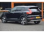 Volvo XC40 T3 Business Pro | Trekhaak | Adaptive Cruise | Apple Car-Play | Dodehoek sensoren | Goed onderhouden |