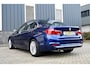 BMW 3-Serie 318i Luxury Edition Rijklaarprijs-Garantie Navigatie Leder Sport interieur Led Camera Airco