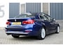 BMW 3-Serie 318i Luxury Edition Rijklaarprijs-Garantie Navigatie Leder Sport interieur Led Camera Airco