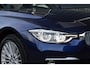 BMW 3-Serie 318i Luxury Edition Rijklaarprijs-Garantie Navigatie Leder Sport interieur Led Camera Airco