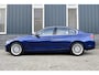 BMW 3-Serie 318i Luxury Edition Rijklaarprijs-Garantie Navigatie Leder Sport interieur Led Camera Airco