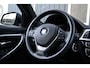 BMW 3-Serie 318i Luxury Edition Rijklaarprijs-Garantie Navigatie Leder Sport interieur Led Camera Airco