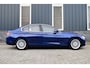 BMW 3-Serie 318i Luxury Edition Rijklaarprijs-Garantie Navigatie Leder Sport interieur Led Camera Airco