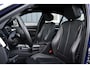 BMW 3-Serie 318i Luxury Edition Rijklaarprijs-Garantie Navigatie Leder Sport interieur Led Camera Airco