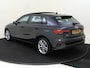 Audi A3 Sportback 40 TFSI e Edition | Panoramadak | Parkeersensoren achter | Cruise control | CarPlay | Electronic climate control | Lane assist |