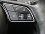 Audi A3 Sportback 40 TFSI e Edition | Panoramadak | Parkeersensoren achter | Cruise control | CarPlay | Electronic climate control | Lane assist |