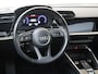 Audi A3 Sportback 40 TFSI e Edition | Panoramadak | Parkeersensoren achter | Cruise control | CarPlay | Electronic climate control | Lane assist |