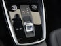 Audi A3 Sportback 40 TFSI e Edition | Panoramadak | Parkeersensoren achter | Cruise control | CarPlay | Electronic climate control | Lane assist |
