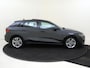 Audi A3 Sportback 40 TFSI e Edition | Panoramadak | Parkeersensoren achter | Cruise control | CarPlay | Electronic climate control | Lane assist |