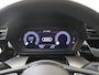Audi A3 Sportback 40 TFSI e Edition | Panoramadak | Parkeersensoren achter | Cruise control | CarPlay | Electronic climate control | Lane assist |