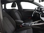 Audi A3 Sportback 40 TFSI e Edition | Panoramadak | Parkeersensoren achter | Cruise control | CarPlay | Electronic climate control | Lane assist |