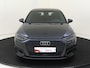 Audi A3 Sportback 40 TFSI e Edition | Panoramadak | Parkeersensoren achter | Cruise control | CarPlay | Electronic climate control | Lane assist |