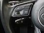 Audi A3 Sportback 40 TFSI e Edition | Panoramadak | Parkeersensoren achter | Cruise control | CarPlay | Electronic climate control | Lane assist |