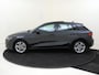Audi A3 Sportback 40 TFSI e Edition | Panoramadak | Parkeersensoren achter | Cruise control | CarPlay | Electronic climate control | Lane assist |