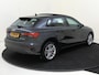 Audi A3 Sportback 40 TFSI e Edition | Panoramadak | Parkeersensoren achter | Cruise control | CarPlay | Electronic climate control | Lane assist |
