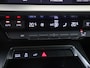 Audi A3 Sportback 40 TFSI e Edition | Panoramadak | Parkeersensoren achter | Cruise control | CarPlay | Electronic climate control | Lane assist |
