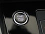 Audi A3 Sportback 40 TFSI e Edition | Panoramadak | Parkeersensoren achter | Cruise control | CarPlay | Electronic climate control | Lane assist |