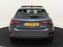Audi A3 Sportback 40 TFSI e Edition | Panoramadak | Parkeersensoren achter | Cruise control | CarPlay | Electronic climate control | Lane assist |