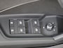 Audi A3 Sportback 40 TFSI e Edition | Panoramadak | Parkeersensoren achter | Cruise control | CarPlay | Electronic climate control | Lane assist |