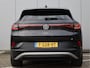 Volkswagen ID.4 First 77 kWh | Camera | ACC | Navigatie | SOH 90,6%
