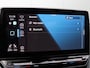 Volkswagen ID.4 First 77 kWh | Camera | ACC | Navigatie | SOH 90,6%