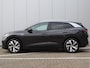 Volkswagen ID.4 First 77 kWh | Camera | ACC | Navigatie | SOH 90,6%