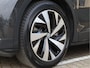 Volkswagen ID.4 First 77 kWh | Camera | ACC | Navigatie | SOH 90,6%