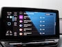 Volkswagen ID.4 First 77 kWh | Camera | ACC | Navigatie | SOH 90,6%