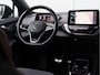 Volkswagen ID.4 First 77 kWh | Camera | ACC | Navigatie | SOH 90,6%