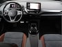 Volkswagen ID.4 First 77 kWh | Camera | ACC | Navigatie | SOH 90,6%