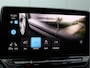 Volkswagen ID.4 First 77 kWh | Camera | ACC | Navigatie | SOH 90,6%