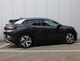 Volkswagen ID.4 First 77 kWh | Camera | ACC | Navigatie | SOH 90,6%