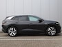 Volkswagen ID.4 First 77 kWh | Camera | ACC | Navigatie | SOH 90,6%