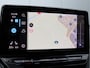 Volkswagen ID.4 First 77 kWh | Camera | ACC | Navigatie | SOH 90,6%