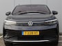 Volkswagen ID.4 First 77 kWh | Camera | ACC | Navigatie | SOH 90,6%