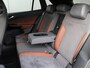 Volkswagen ID.4 First 77 kWh | Camera | ACC | Navigatie | SOH 90,6%