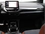 Volkswagen ID.4 First 77 kWh | Camera | ACC | Navigatie | SOH 90,6%