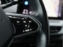 Volkswagen ID.4 First 77 kWh | Camera | ACC | Navigatie | SOH 90,6%