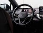 Volkswagen ID.4 First 77 kWh | Camera | ACC | Navigatie | SOH 90,6%