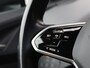 Volkswagen ID.4 First 77 kWh | Camera | ACC | Navigatie | SOH 90,6%