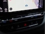 Volkswagen ID.4 First 77 kWh | Camera | ACC | Navigatie | SOH 90,6%