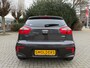 Kia Rio 1.2 (4 cil.), Clima, Cruise Control, Navigatie, Achteruitrijcamera, Led, Bluetooth, LM-velgen 16" & all-season banden